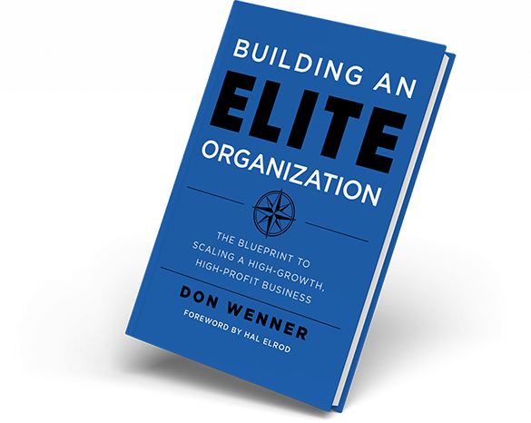 building-an-elite-organization